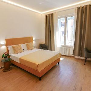 B&B Smart Rooms